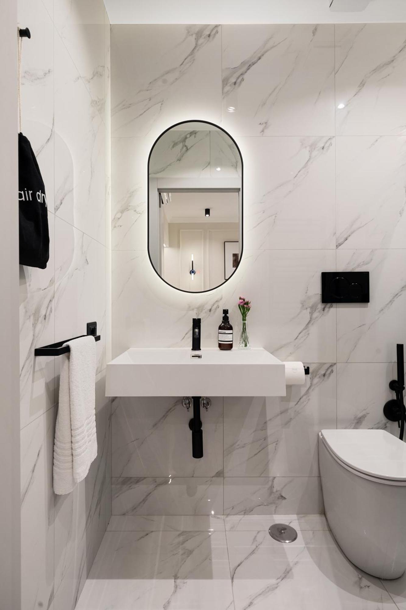 Piave Boutique Guest House Rome Buitenkant foto