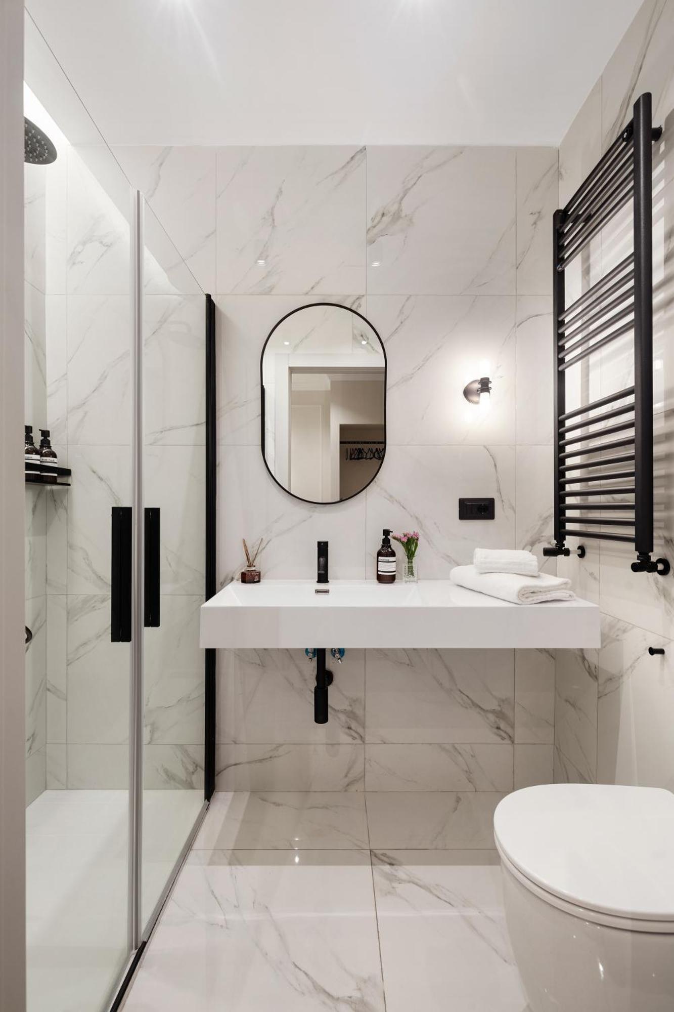 Piave Boutique Guest House Rome Buitenkant foto