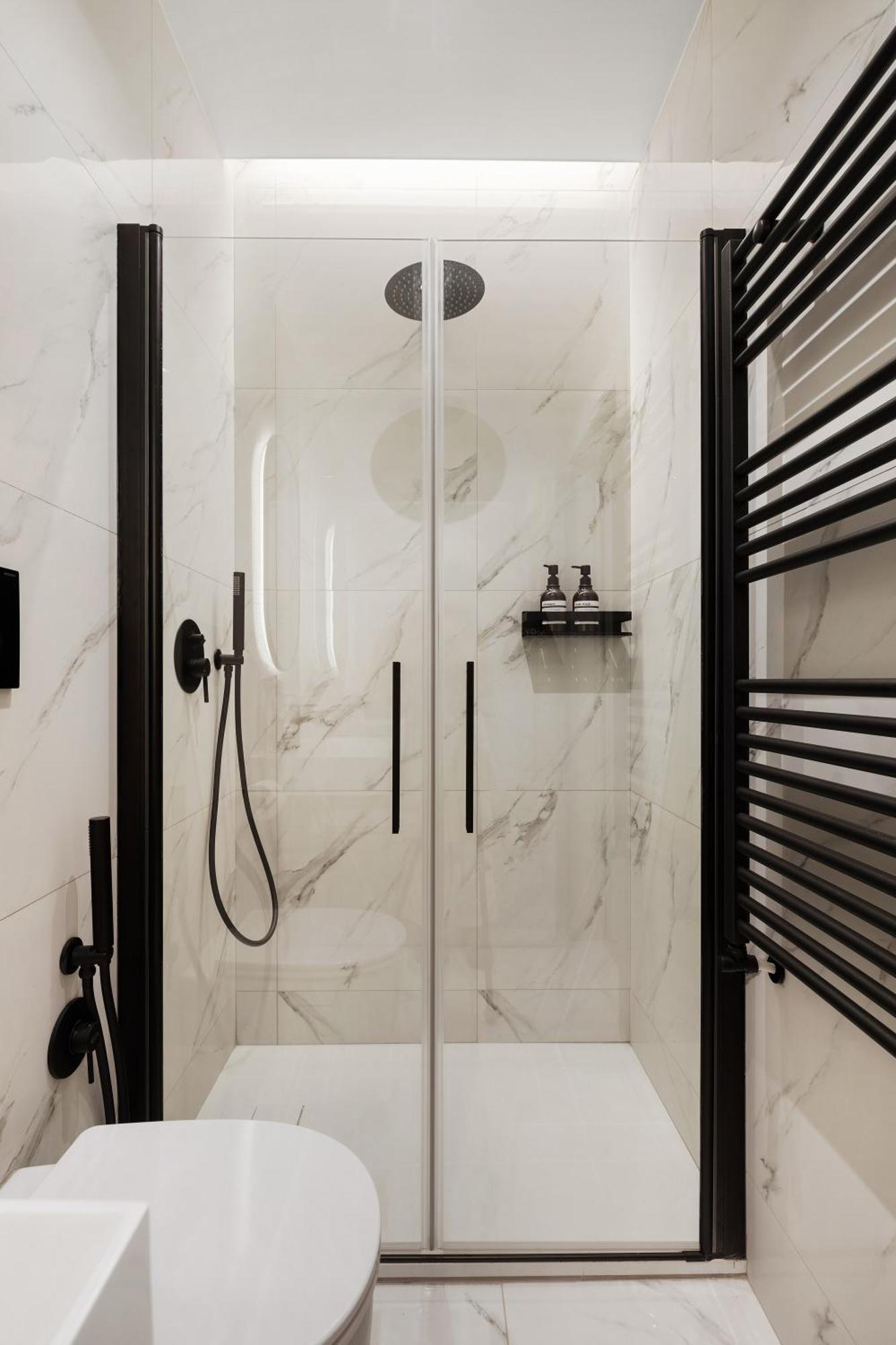 Piave Boutique Guest House Rome Buitenkant foto