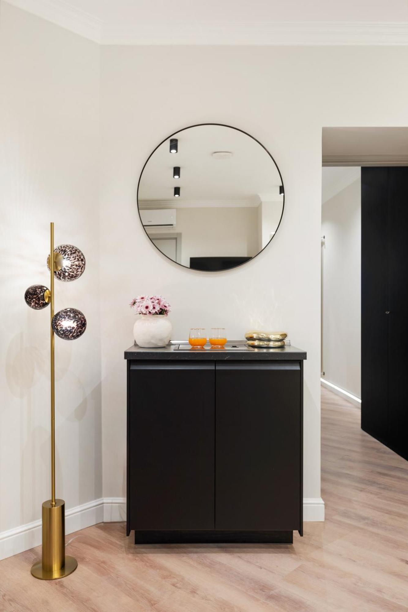 Piave Boutique Guest House Rome Buitenkant foto