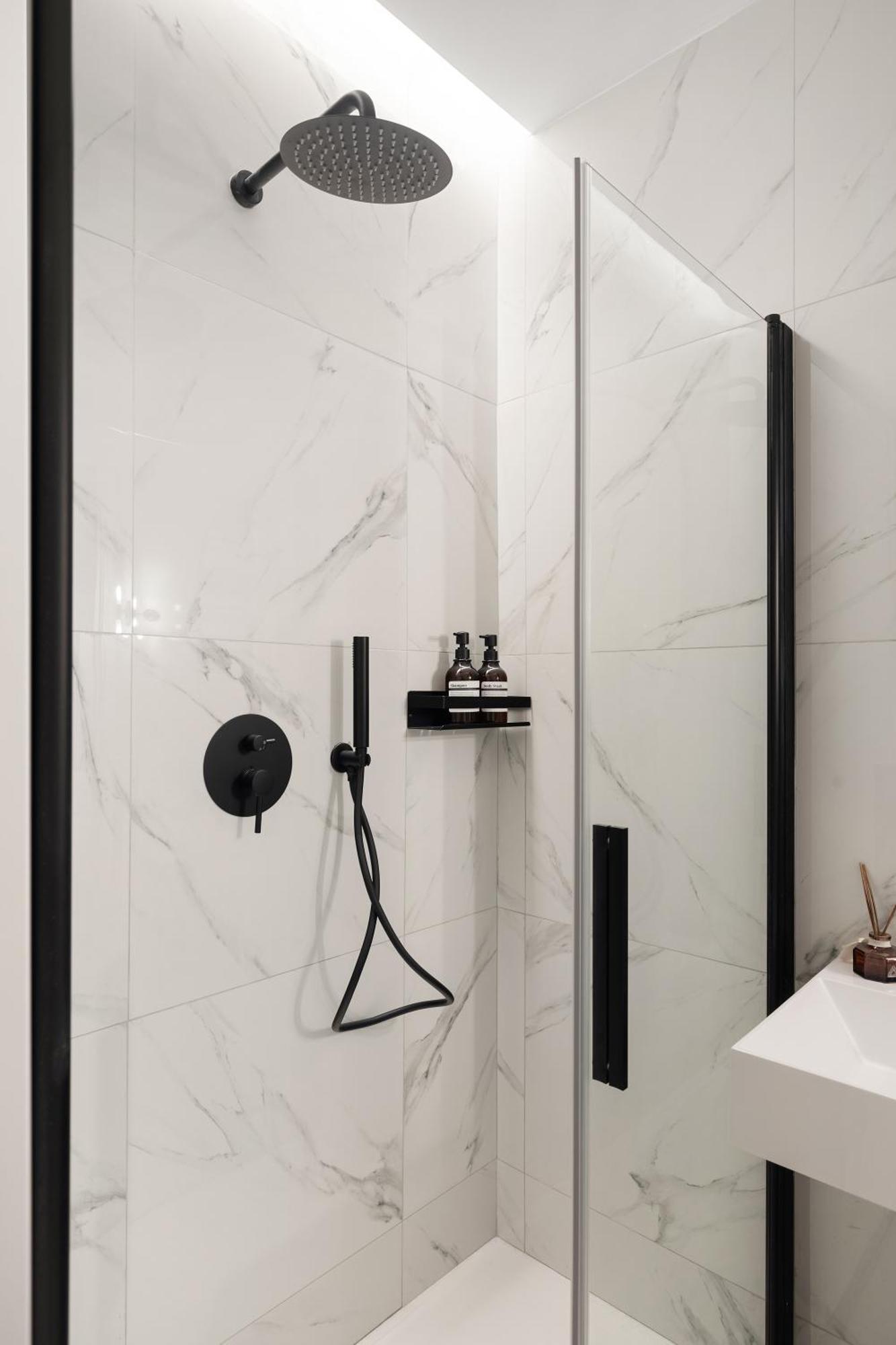 Piave Boutique Guest House Rome Buitenkant foto