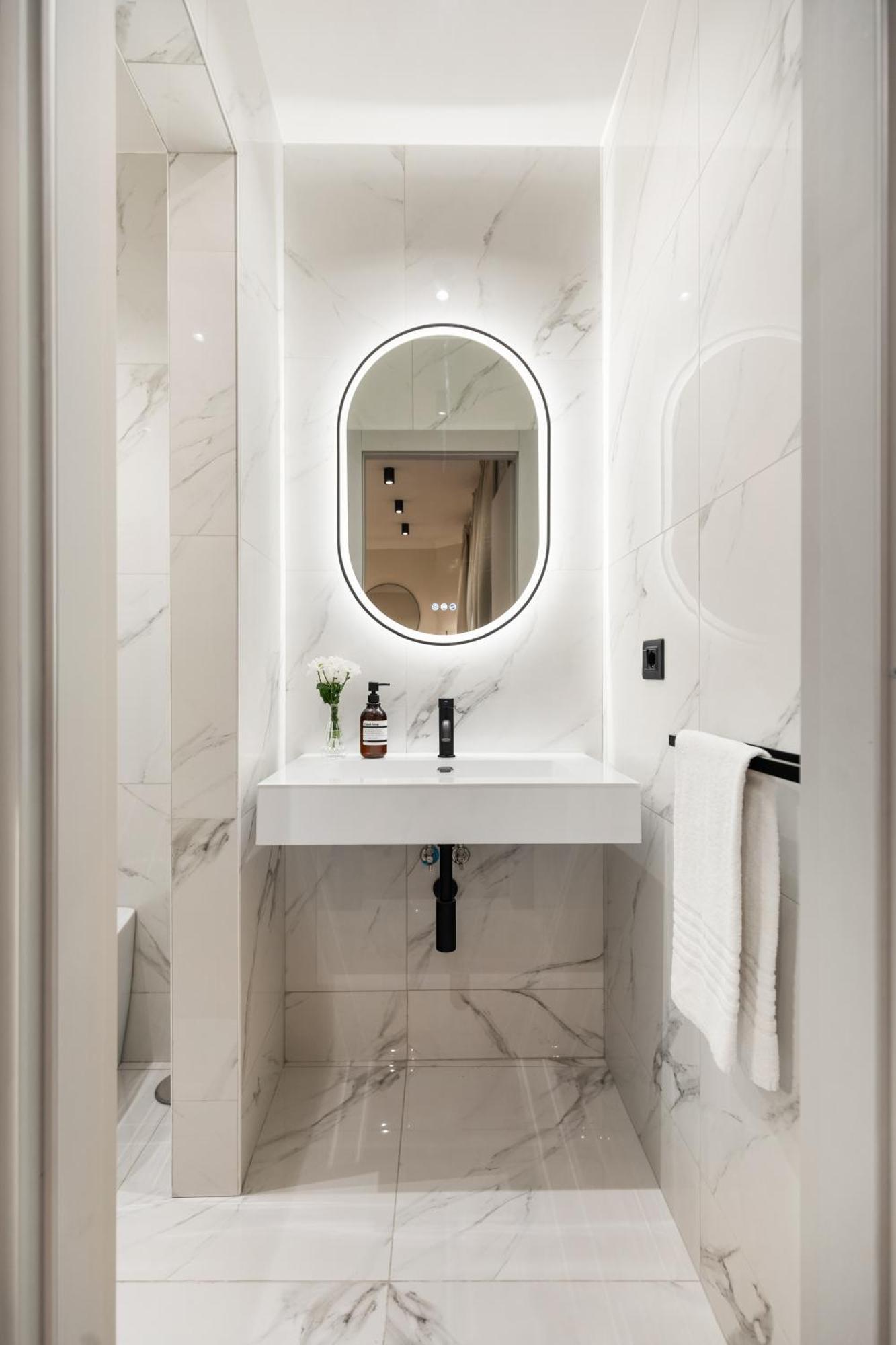 Piave Boutique Guest House Rome Buitenkant foto