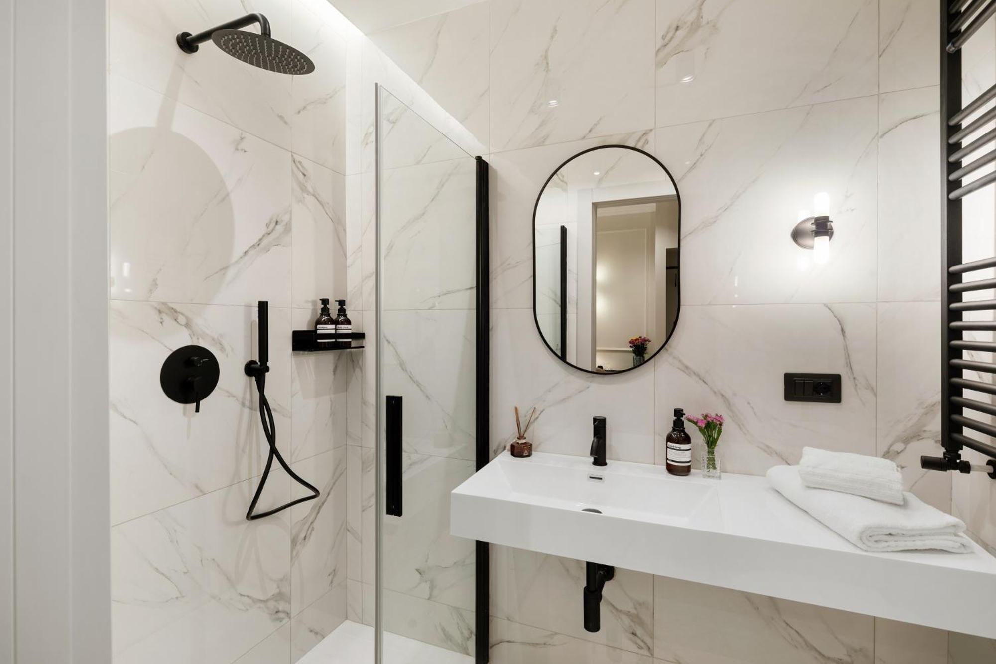 Piave Boutique Guest House Rome Buitenkant foto